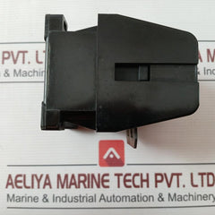 L&amp;T Ml1 Contactor 16A 415V 50Hz 360V