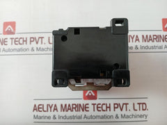 L&amp;T Ml1 Contactor 16A 415V 50Hz 360V