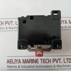 L&amp;T Ml1 Contactor 16A 415V 50Hz 360V