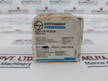 L&T Mnx-a1 Add-on Auxiliary Contact Block 4 Pole 415V 10A