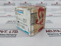 L&T Mnx-a1 Add-on Auxiliary Contact Block 4 Pole 415V 10A
