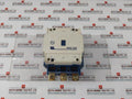 L & T MNX 265 Power Contactor