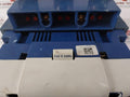 L & T MNX 265 Power Contactor