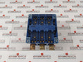 L & T MNX 265 Power Contactor