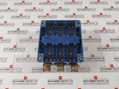 L & T MNX 265 Power Contactor