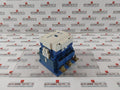 L & T MNX 265 Power Contactor