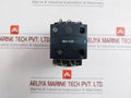 L&T Mo C20