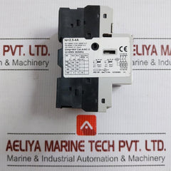 L&T Mog-s1-0400