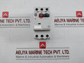 L&T Motor Protection Circuit Breaker Mog S1-2500