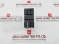 L&T Motor Protection Circuit Breaker Mog S1-2500