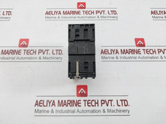 L&T Motor Protection Circuit Breaker Mog S1-2500