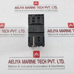 L&T Motor Protection Circuit Breaker Mog S1-2500