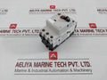 L&T Motor Protection Circuit Breaker Mog S1-2500