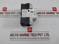 L&T Motor Protection Circuit Breaker Mog S1-2500