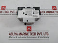 L&T Motor Protection Circuit Breaker Mog S1-2500