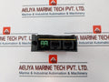 L&T Mtx-cm-mb Communication Module Rev: 01
