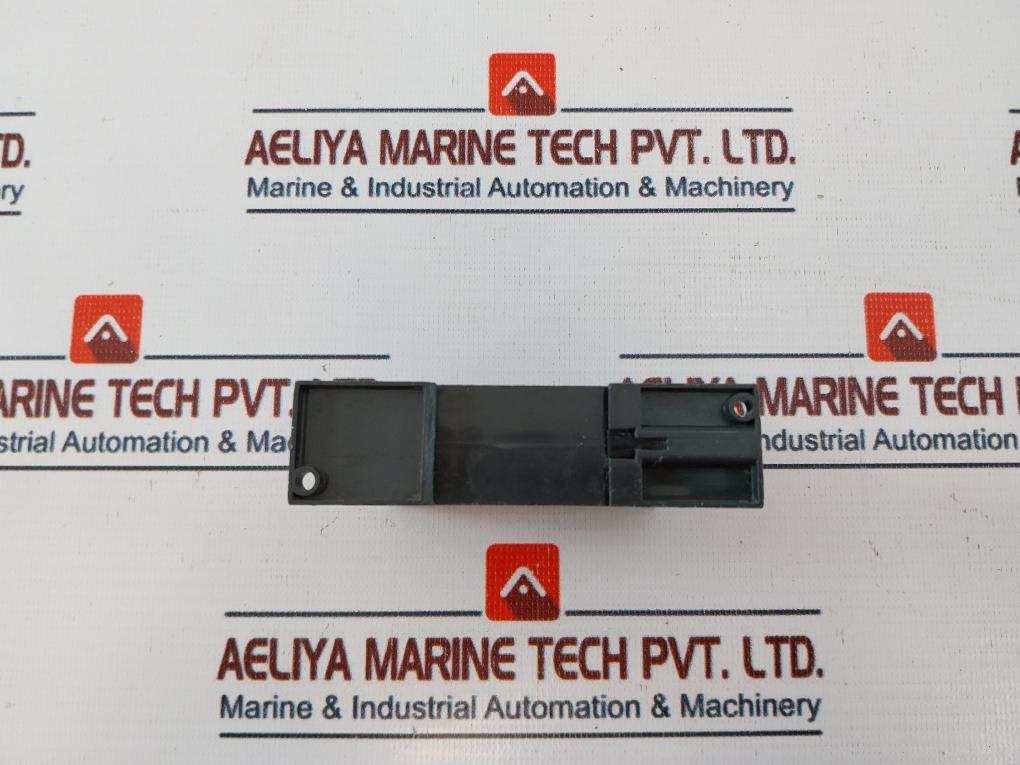 L&T Mtx-cm-mb Communication Module Rev: 01