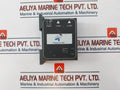 L&T Mtx-cm-mb Communication Module Rev: 01