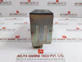L&T Protection Relay Rev-04 Un-rs2Gt