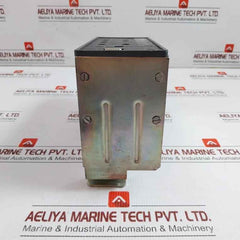 L&T Protection Relay Rev-04 Un-rs2Gt