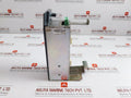 L&T Protection Relay Rev-04 Un-rs2Gt