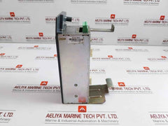 L&T Protection Relay Rev-04 Un-rs2Gt