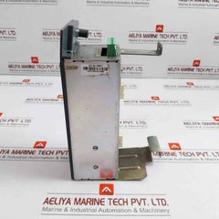 L&T Protection Relay Rev-04 Un-rs2Gt