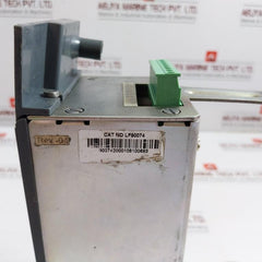 L&T Protection Relay Rev-04 Un-rs2Gt