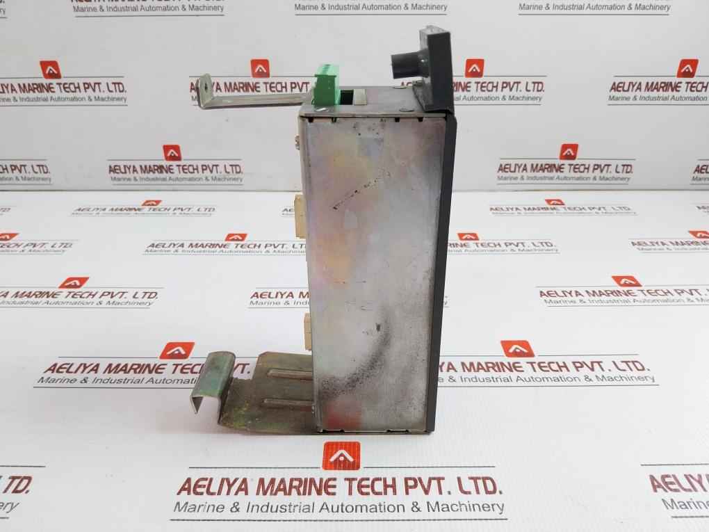 L&T Protection Relay Rev-04 Un-rs2Gt