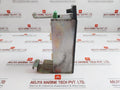 L&T Protection Relay Rev-04 Un-rs2Gt