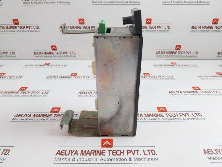 L&T Protection Relay Rev-04 Un-rs2Gt