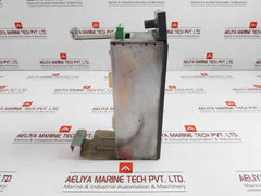 L&T Protection Relay Rev-04 Un-rs2Gt