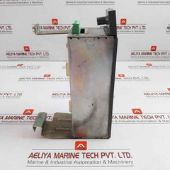 L&T Protection Relay Rev-04 Un-rs2Gt