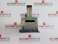 L&T Protection Relay Rev-04 Un-rs2Gt