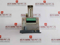 L&T Protection Relay Rev-04 Un-rs2Gt