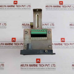 L&T Protection Relay Rev-04 Un-rs2Gt
