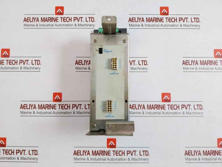 L&T Protection Relay Rev-04 Un-rs2Gt