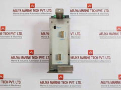 L&T Protection Relay Rev-04 Un-rs2Gt