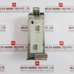L&T Protection Relay Rev-04 Un-rs2Gt