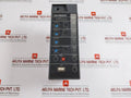 L&T Protection Relay Rev-04 Un-rs2Gt