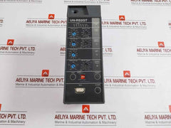 L&T Protection Relay Rev-04 Un-rs2Gt