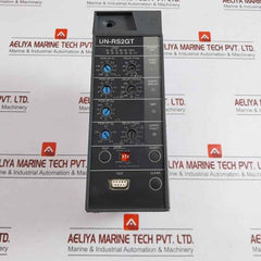 L&T Protection Relay Rev-04 Un-rs2Gt