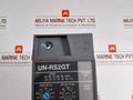 L&T Protection Relay Rev-04 Un-rs2Gt