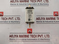 L&T SF 95013 Fuse 100A 415V~
