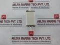 L&T SF 95013 Fuse 100A 415V~