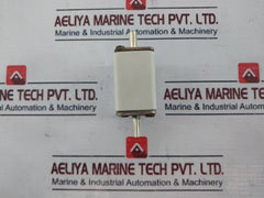 L&T SF 95013 Fuse 100A 415V~