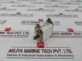 L&T SF 95013 Fuse 100A 415V~