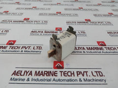 L&T SF 95013 Fuse 100A 415V~