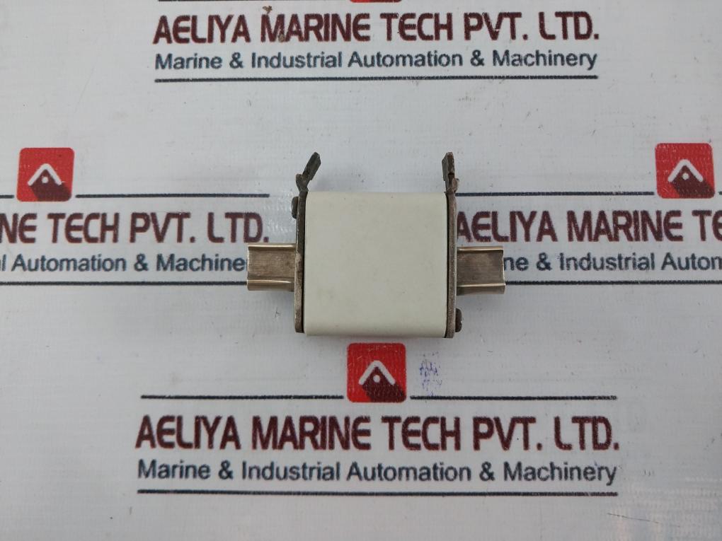 L&T SF 95013 Fuse 100A 415V~