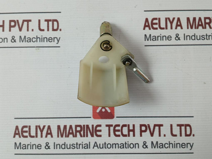 L&T Sl 50212 Visual Mechanical Position Indicator